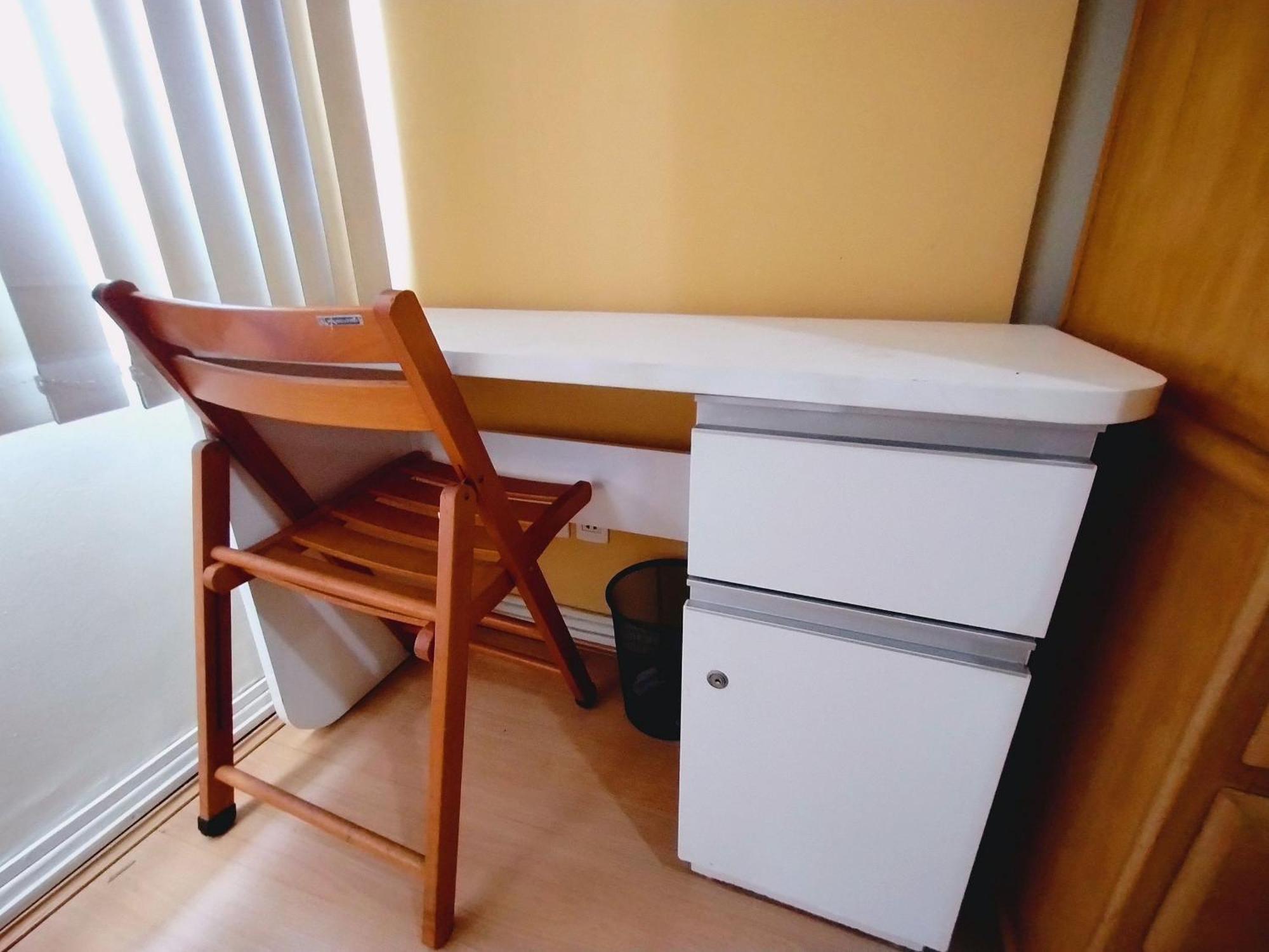 Copacabana Lux - 4 Hospedes, Conforto E Apartamento Río de Janeiro